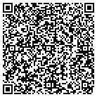 QR code with Ese Portal Consulting LLC contacts