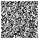 QR code with Etoile Consulting Corp contacts