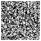 QR code with Evaluation Shaffer Group contacts