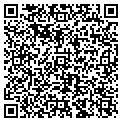 QR code with Evelin E F Saxinger contacts