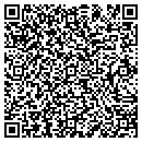 QR code with Evolver Inc contacts