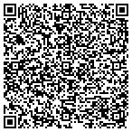 QR code with Facing The Threat Consulting LLC contacts