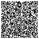 QR code with Falcon Consulting contacts