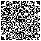 QR code with Suncoast Auto Brokers contacts
