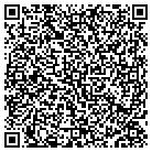 QR code with Fayanect Consulting LLC contacts