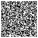 QR code with Fej Solutions LLC contacts