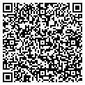 QR code with Fgp Consulting LLC contacts