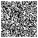 QR code with Findlay Consulting contacts