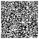 QR code with Five Nines Consulting LLC contacts