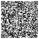 QR code with Fns Transcription Service LLC contacts