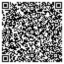 QR code with Focus Forward LLC contacts