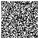QR code with Foley Strategies contacts
