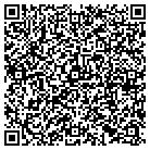 QR code with Force One And Associates contacts