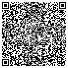 QR code with Fortress Consulting Inc contacts