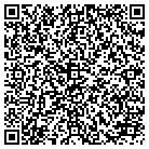 QR code with Orlando Amateur Boxing & Fit contacts