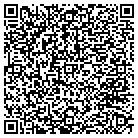 QR code with Franklin C Miller Consltng LLC contacts