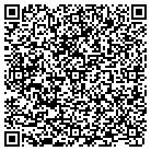 QR code with Frank Townend Consulting contacts