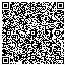 QR code with Frontech LLC contacts