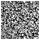 QR code with Frost Consulting LLC Martin contacts