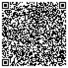 QR code with Fuel Depot Enterprises L L C contacts