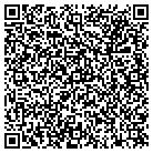 QR code with Furmage Consulting LLC contacts