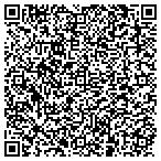 QR code with Gabriel Enterprises Consulting Group LLC contacts