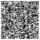 QR code with Gatix Group LLC contacts