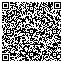 QR code with Gdague Consulting contacts