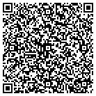 QR code with Genesis Consulting Inc contacts
