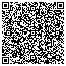 QR code with George O Walker contacts