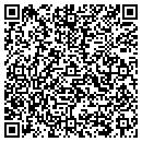 QR code with Giant Steps L L C contacts
