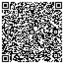 QR code with Gk Consulting LLC contacts