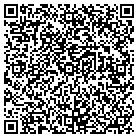 QR code with Glen Miller Consulting Inc contacts