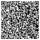QR code with Gl Honeycutt Consulting contacts