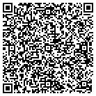 QR code with Global Cyber Solutions LLC contacts