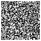 QR code with Global Dominion Corp contacts