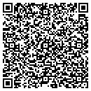 QR code with Global Linq Technologies Inc contacts