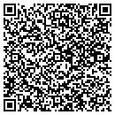 QR code with Plumber Express contacts
