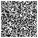 QR code with Global Ocean Assoc contacts