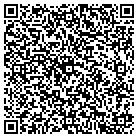 QR code with Gnarly Goat Consulting contacts