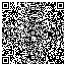 QR code with Gnarus Advisors LLC contacts