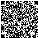 QR code with Gravity Consulting Group LLC contacts