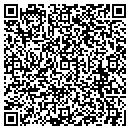 QR code with Gray Consulting Group contacts