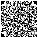 QR code with Greener & Hook LLC contacts