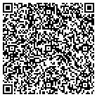 QR code with Harris Consulting LLC contacts