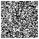 QR code with Health Strategies Consulting LLC contacts