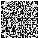 QR code with Sunset Cleaning contacts