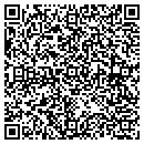 QR code with Hiro Solutions LLC contacts