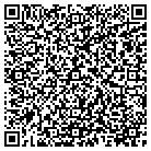 QR code with Howard G Glock Consultant contacts