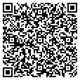 QR code with Hrs Consulting contacts